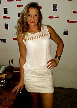 Valquiria Dullius